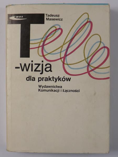 Telewizja dla praktyków