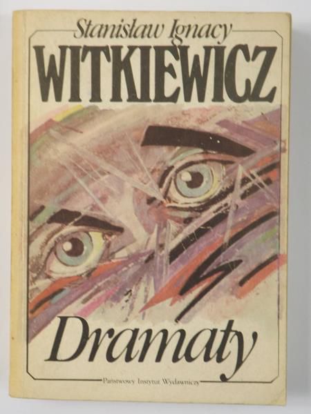Dramaty