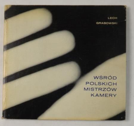 Wśród polskich mistrzów kamery