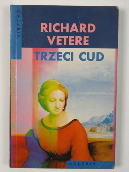 Trzeci cud