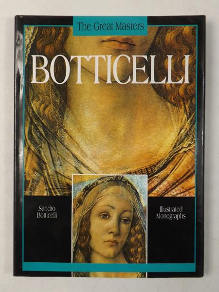 Botticelli