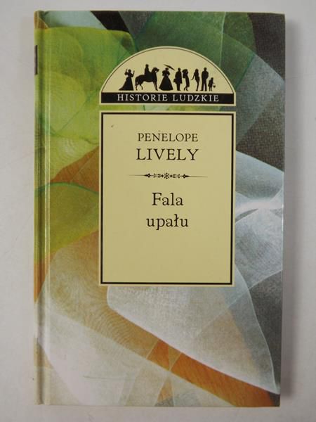 Fala upału