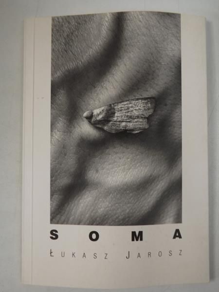 Soma