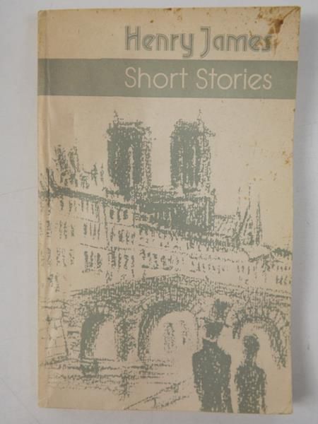 Short Stories