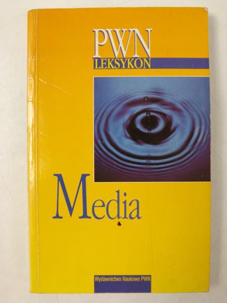 Media