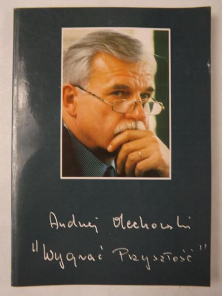 "Wygrać przyszłość"