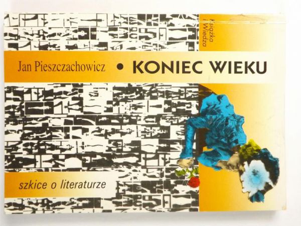 Koniec wieku