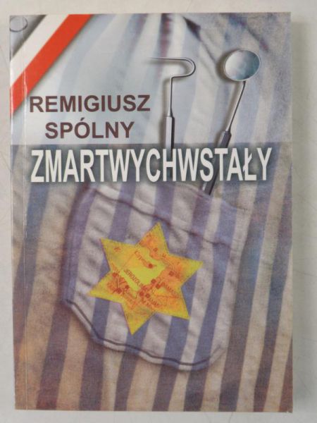 Zmartwychwstały