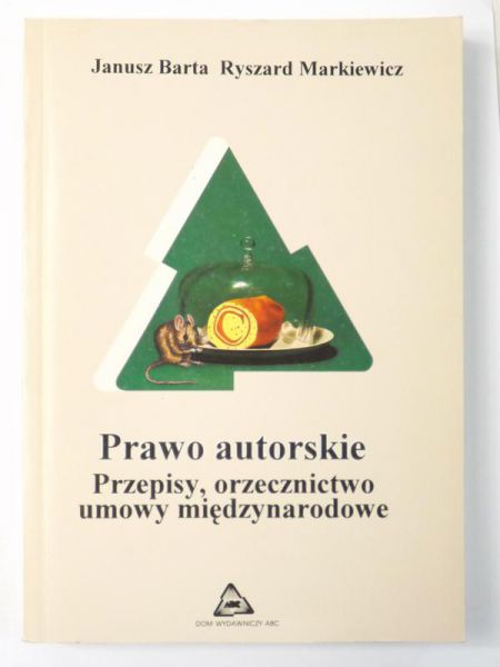 Komentarz do ustawy prawo geologiczne  i górnicze