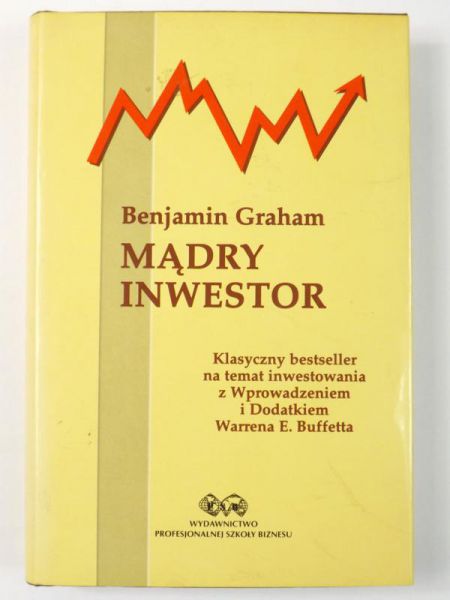 Mądry inwestor