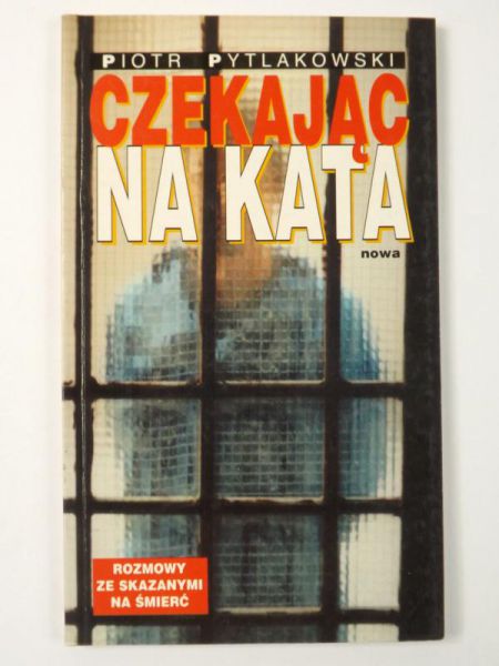 Czekając na kata