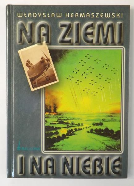 Na ziemi i na niebie