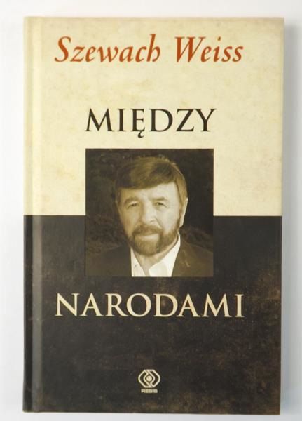 Między narodami