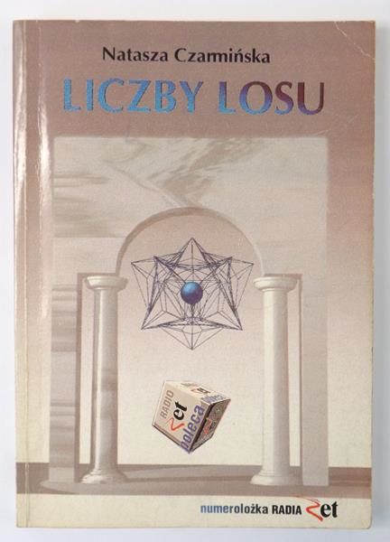 Liczby losu