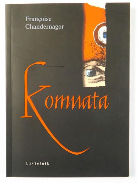 Francoise - Komnata