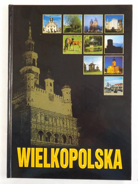 Wielkopolska