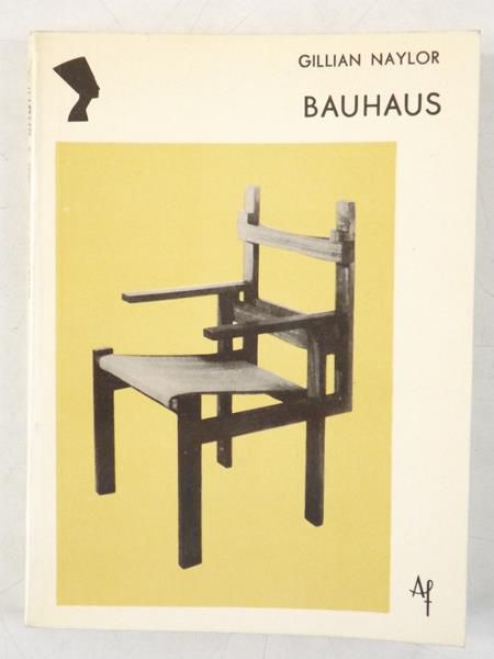 Bauhaus