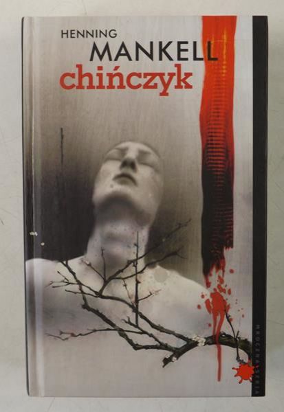 Chińczyk