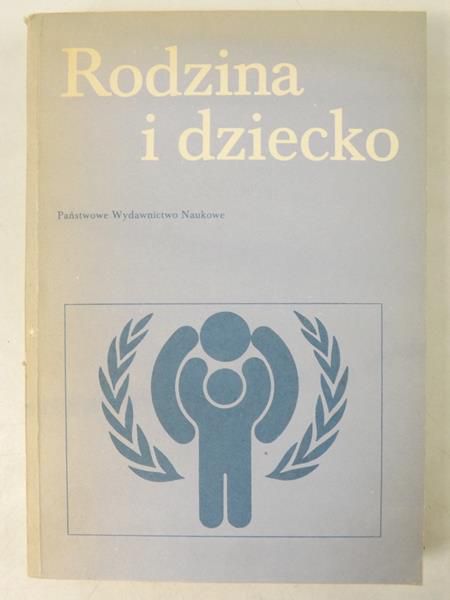 Rodzina i dziecko