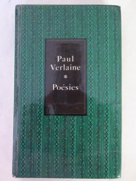 Poesies