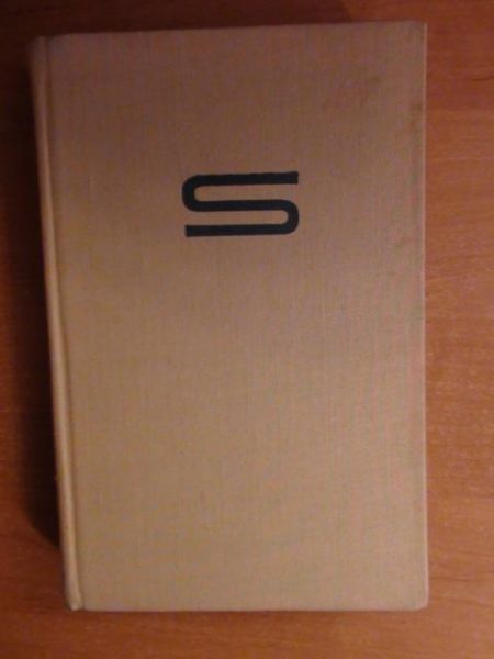 Simmel Georg - Socjologia