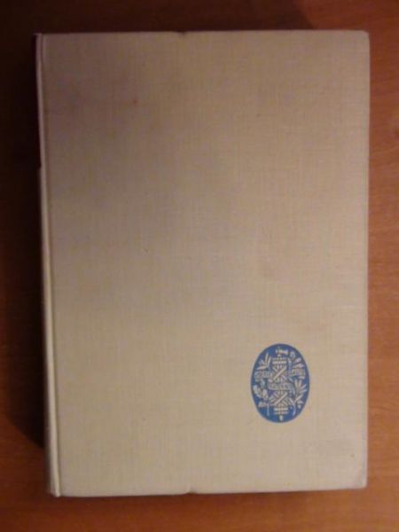 Duby Georges,   - Historia kultury francuskiej wiek X-XX