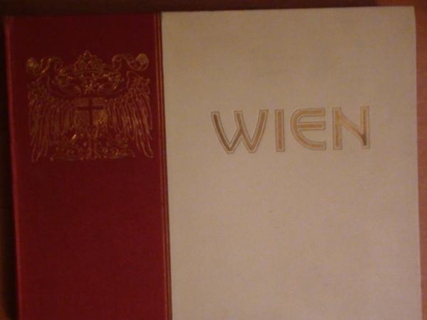 Wien