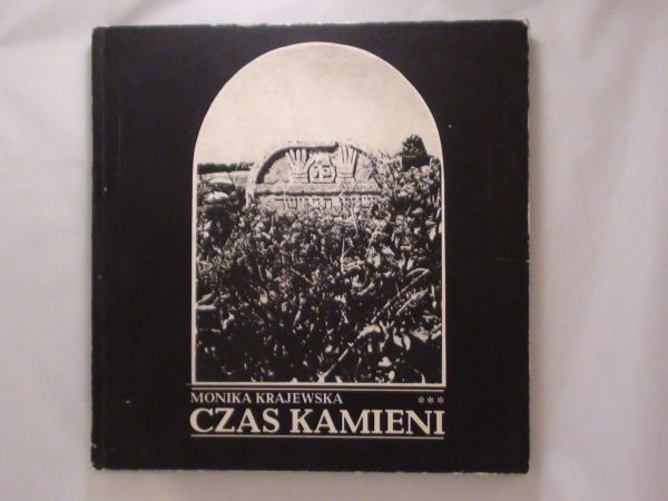Czas kamieni