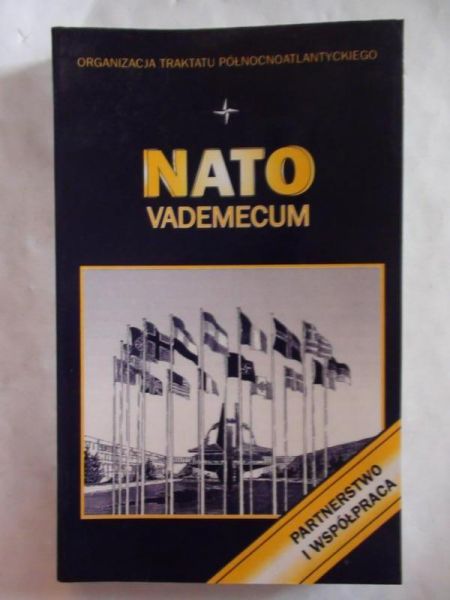 Nato