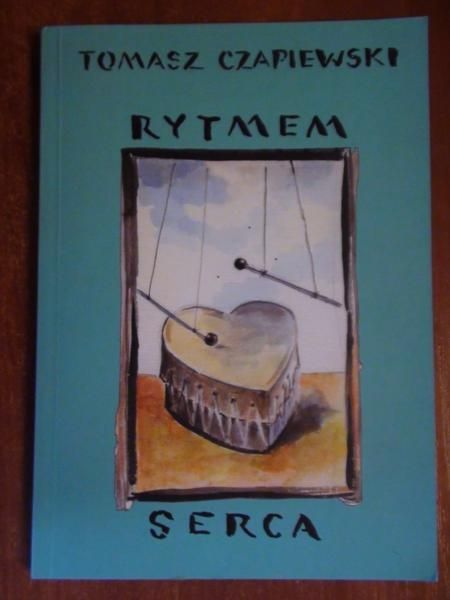 Rytmem serca