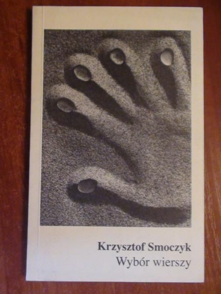 Wybór wierszy