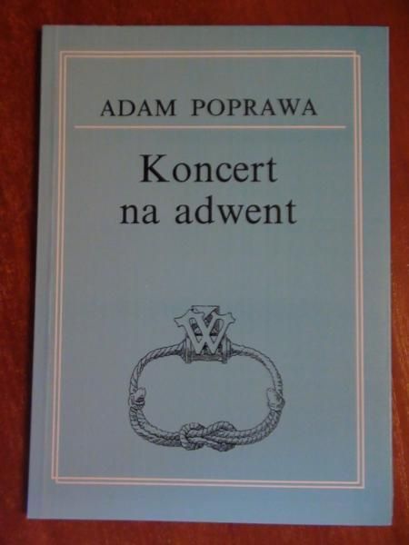 Koncert na adwent