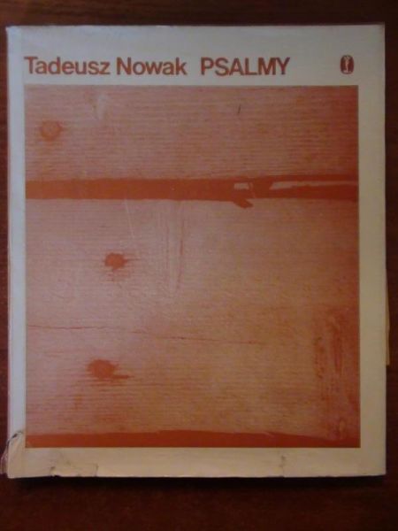 Pslamy