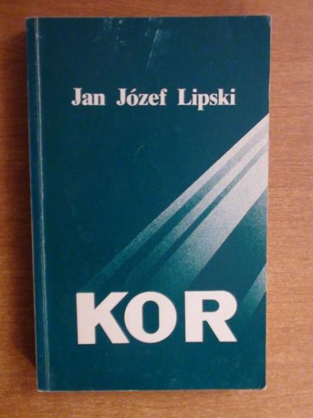 Kor