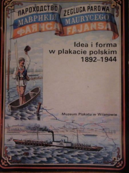 Żegluga parowa