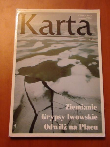 Karta 19/96