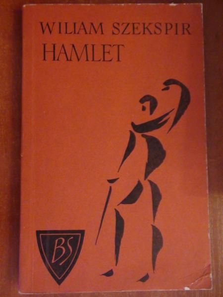 Hamlet