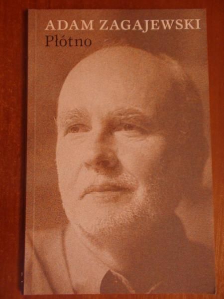 Płótno