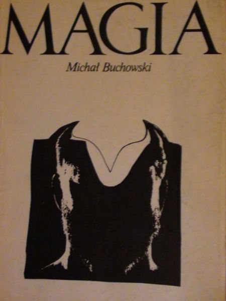 Magia