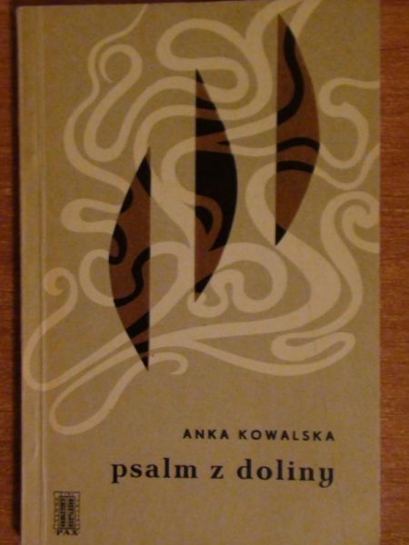 Psalm z doliny