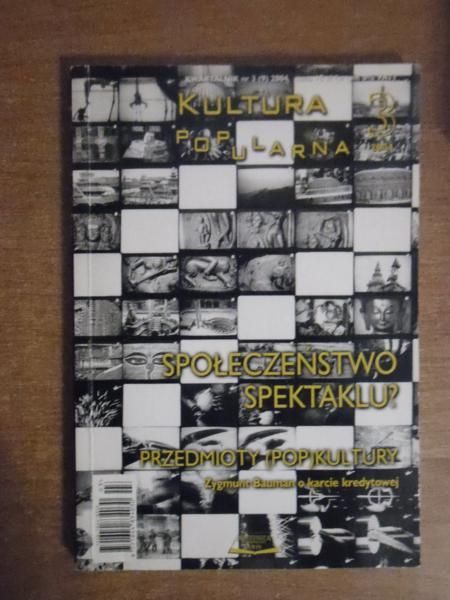 Kultura Popularna 3/2004