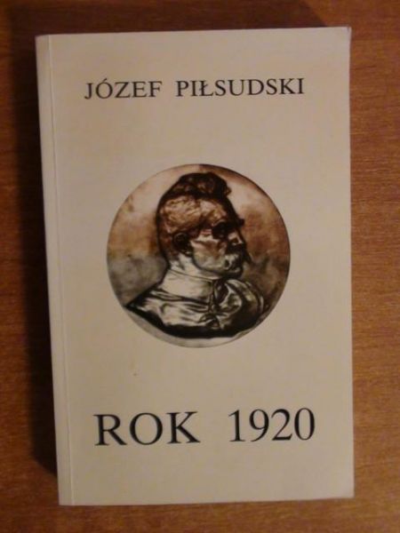 Rok 1920