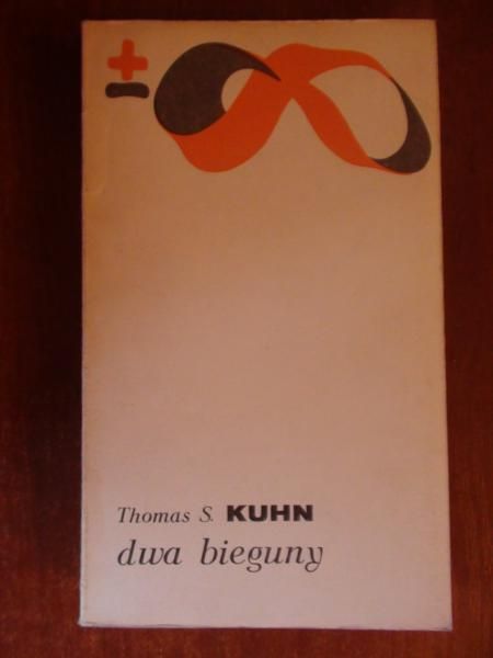 Dwa bieguny