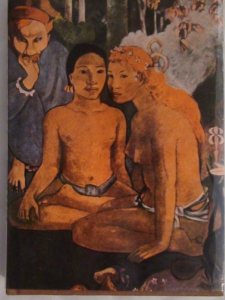 Historia sztuki