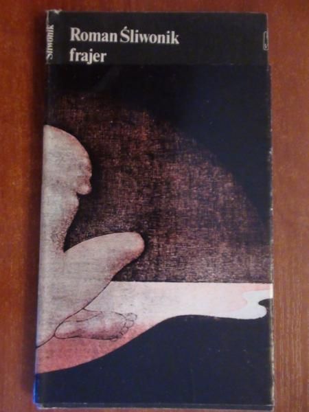 Frajer