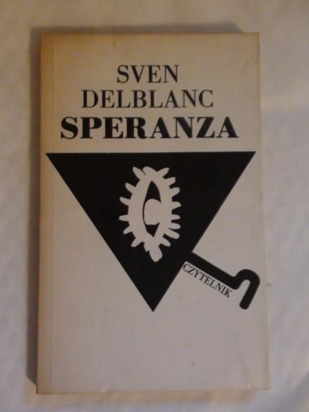 Speranza