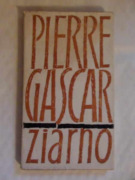 Ziarno