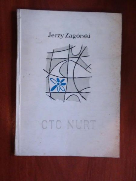 Oto nurt
