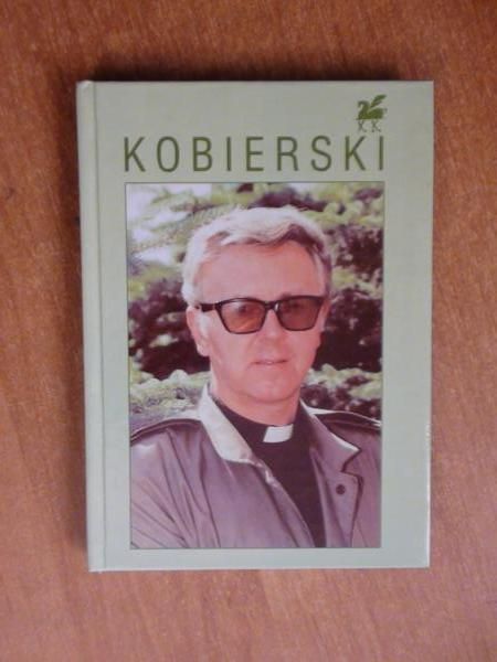 Poezje wybrane