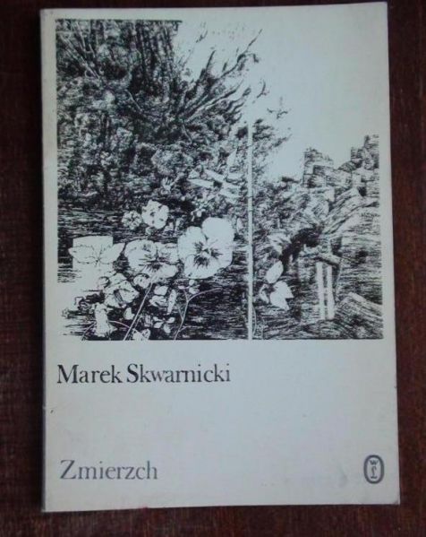 Zmierzch